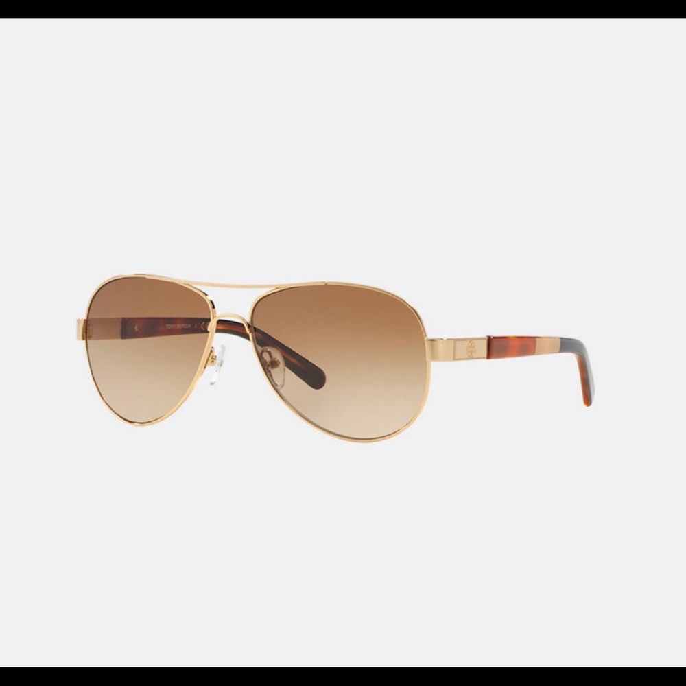 ❤️SALE❤️Tory Burch Sunglasses